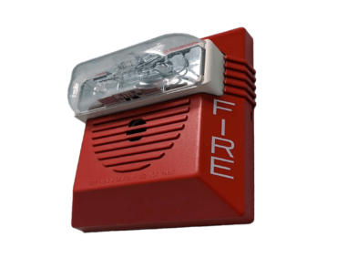 fire-detection-systems